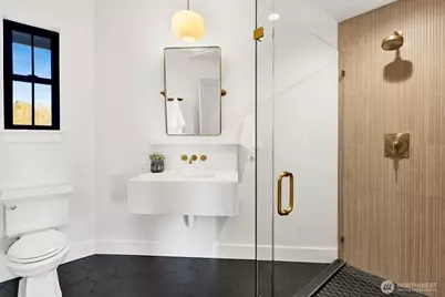 5700 Denali Lane, Bellingham, WA 98226 - Photo 37