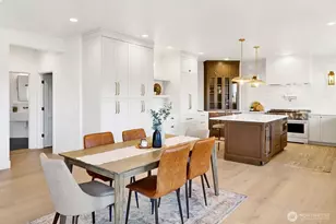 5700 Denali Ln, Bellingham, WA 98226 - Photo 21