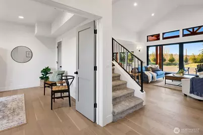 5700 Denali Lane, Bellingham, WA 98226 - Photo 11