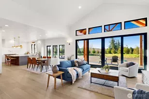 5700 Denali Ln, Bellingham, WA 98226 - Photo 23