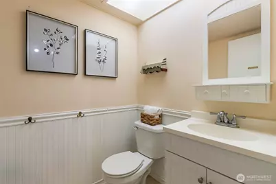 600 S State Street #314, Bellingham, WA 98225 - Photo 15