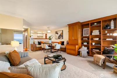 600 S State Street #314, Bellingham, WA 98225 - Photo 3