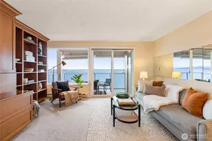 600 S State St, Bellingham, WA 98225 - Photo 5