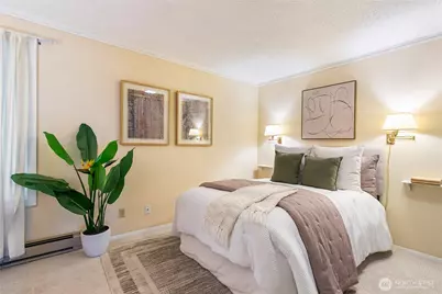 600 S State Street #314, Bellingham, WA 98225 - Photo 25