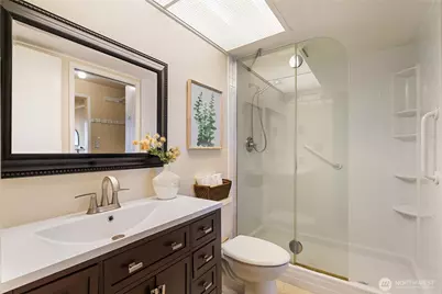 600 S State Street #314, Bellingham, WA 98225 - Photo 21