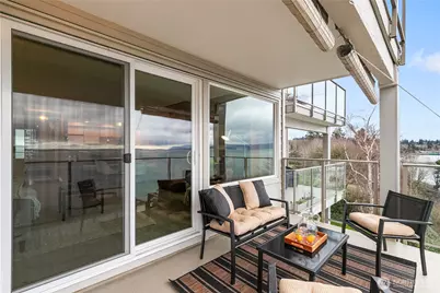 600 S State Street #314, Bellingham, WA 98225 - Photo 7