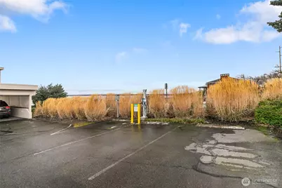 600 S State Street #314, Bellingham, WA 98225 - Photo 27