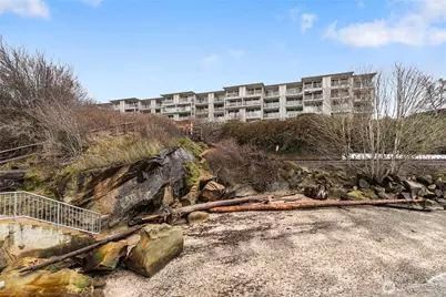 600 S State Street #314, Bellingham, WA 98225 - Photo 29