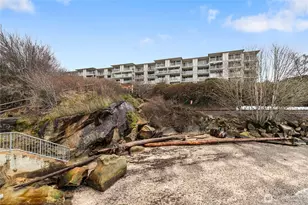 600 S State St, Bellingham, WA 98225 - Photo 29