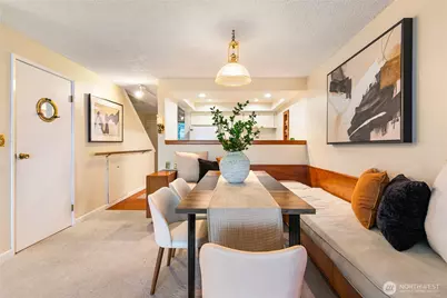 600 S State Street #314, Bellingham, WA 98225 - Photo 9