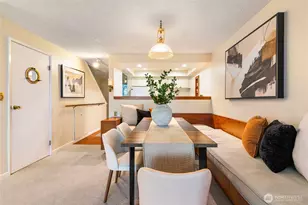 600 S State St, Bellingham, WA 98225 - Photo 9