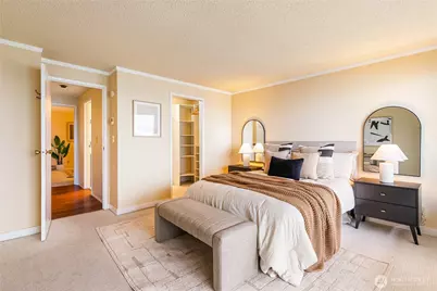 600 S State Street #314, Bellingham, WA 98225 - Photo 17