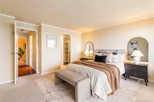 600 S State St, Bellingham, WA 98225 - Photo 17