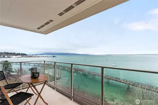 600 S State St, Bellingham, WA 98225 - Photo 23