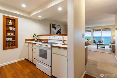 600 S State Street #314, Bellingham, WA 98225 - Photo 13