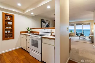 600 S State St, Bellingham, WA 98225 - Photo 13