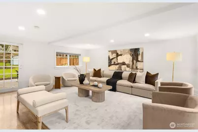 14021 27th Avenue NE, Seattle, WA 98125 - Photo 5