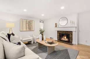 14021 27th Ave NE, Seattle, WA 98125 - Photo 3