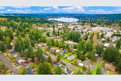 14021 27th Avenue NE, Seattle, WA 98125 - Photo 27