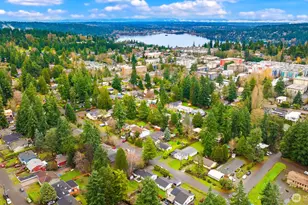 14021 27th Ave NE, Seattle, WA 98125 - Photo 27