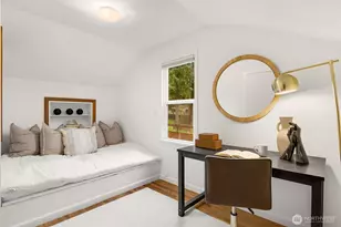 14021 27th Ave NE, Seattle, WA 98125 - Photo 17