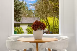 14021 27th Ave NE, Seattle, WA 98125 - Photo 9