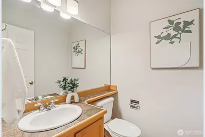 13017 NE 182nd Place, Bothell, WA 98011 - Photo 11