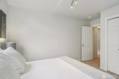 13017 NE 182nd Place, Bothell, WA 98011 - Photo 19