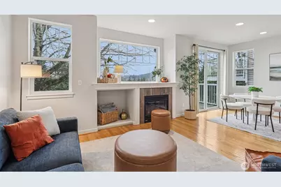 13017 NE 182nd Place, Bothell, WA 98011 - Photo 9