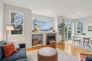 13017 NE 182nd Pl, Bothell, WA 98011 - Photo 9