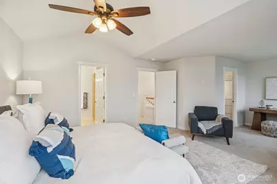 13017 NE 182nd Place, Bothell, WA 98011 - Photo 13