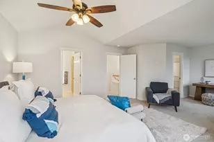 13017 NE 182nd Pl, Bothell, WA 98011 - Photo 13