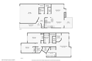 13017 NE 182nd Pl, Bothell, WA 98011 - Photo 25