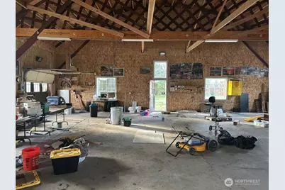 2071 Valley Highway, Acme, WA 98244 - Photo 11