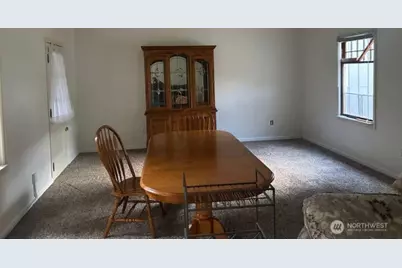 2071 Valley Highway, Acme, WA 98244 - Photo 5