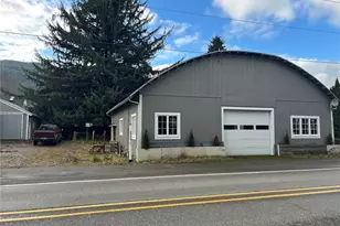 2071 Valley Hwy, Acme, WA 98244 - Photo 1
