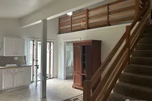 2071 Valley Hwy, Acme, WA 98244 - Photo 13