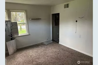 2071 Valley Highway, Acme, WA 98244 - Photo 3