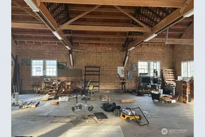 2071 Valley Highway, Acme, WA 98244 - Photo 7