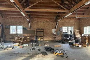 2071 Valley Hwy, Acme, WA 98244 - Photo 7