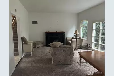 2071 Valley Highway, Acme, WA 98244 - Photo 9