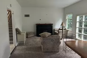 2071 Valley Hwy, Acme, WA 98244 - Photo 9