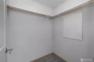 3627 Joshua Way SE, Olympia, WA 98501 - Photo 21