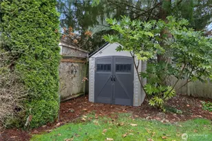 3627 Joshua Way SE, Olympia, WA 98501 - Photo 33