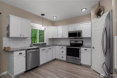 3627 Joshua Way SE, Olympia, WA 98501 - Photo 11