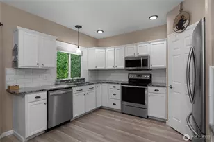 3627 Joshua Way SE, Olympia, WA 98501 - Photo 11