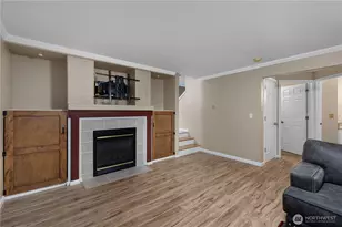 3627 Joshua Way SE, Olympia, WA 98501 - Photo 25