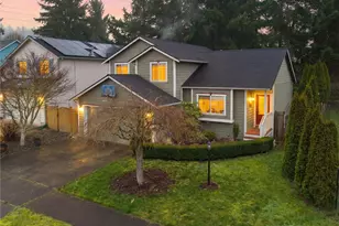 3627 Joshua Way SE, Olympia, WA 98501 - Photo 3