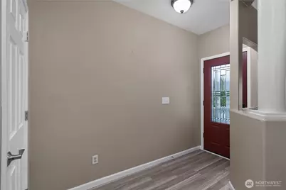 3627 Joshua Way SE, Olympia, WA 98501 - Photo 5