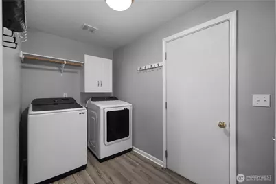 3627 Joshua Way SE, Olympia, WA 98501 - Photo 27